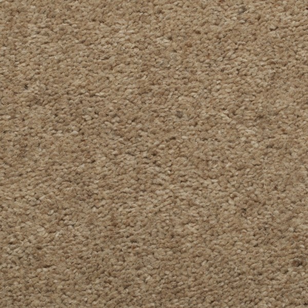 Beige - Ecarpets save £££s on Beige today!